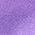 Color Swatch - Purple