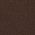 Color Swatch - Chocolate