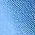 Color Swatch - Blue