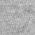 Color Swatch - Grey