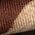 Color Swatch - Brown