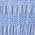 Color Swatch - Blue