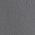 Color Swatch - Grey