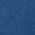 Color Swatch - Blue