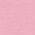Color Swatch - Open Pink