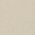 Color Swatch - Tan