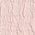 Color Swatch - Pink