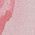 Color Swatch - Pink