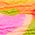 Color Swatch - Multi