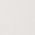Color Swatch - Ivory