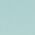 Color Swatch - Dark Brown/Aqua