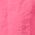 Color Swatch - Pink
