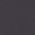 Color Swatch - Midnight