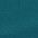 Color Swatch - Green