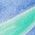 Color Swatch - Salt Crystal