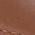 Color Swatch - Brown