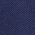 Color Swatch - Blue