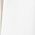 Color Swatch - White
