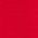 Color Swatch - Crimson