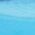Color Swatch - Blue