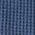 Color Swatch - Blue