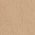Color Swatch - Tan
