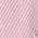 Color Swatch - Pink