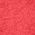 Color Swatch - Red