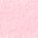 Color Swatch - Pink