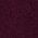 Color Swatch - Brown