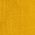 Color Swatch - Yellow