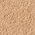 Color Swatch - Tan