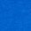 Color Swatch - Bright Blue