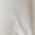 Color Swatch - Egg Nog