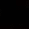 Color Swatch - Black