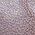 Color Swatch - Brown