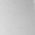 Color Swatch - White