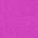 Color Swatch - Violet
