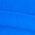 Color Swatch - Sapphire