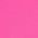 Color Swatch - Pink