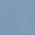 Color Swatch - Dusk Blue