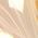 Color Swatch - Gold