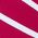 Color Swatch - Cherry