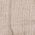 Color Swatch - Wheat