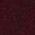 Color Swatch - Red