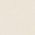 Color Swatch - Eggshell