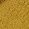 Color Swatch - Brown