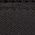 Color Swatch - Black