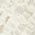 Color Swatch - Ivory