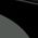 Color Swatch - Black